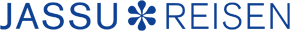 Jassu Reisen Logo