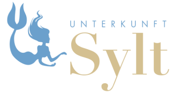 Unterkunft Sylt Logo