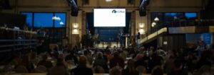 Videolink zum Community Event 2023