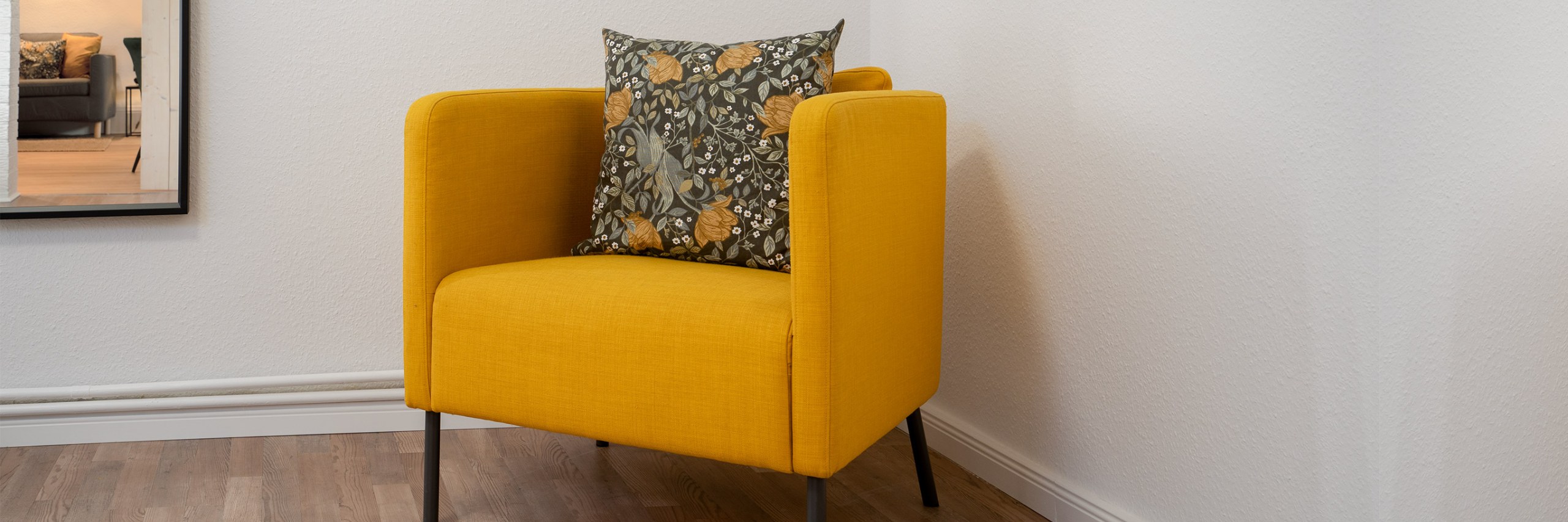 6 Tipps für bessere Fotos deiner Ferienwohnung