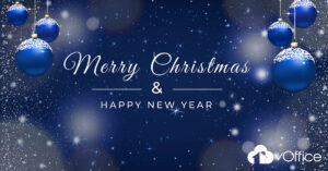 Header Merry Christmas and a Happy New Year