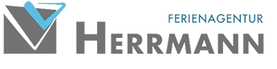 Herrmann Logo