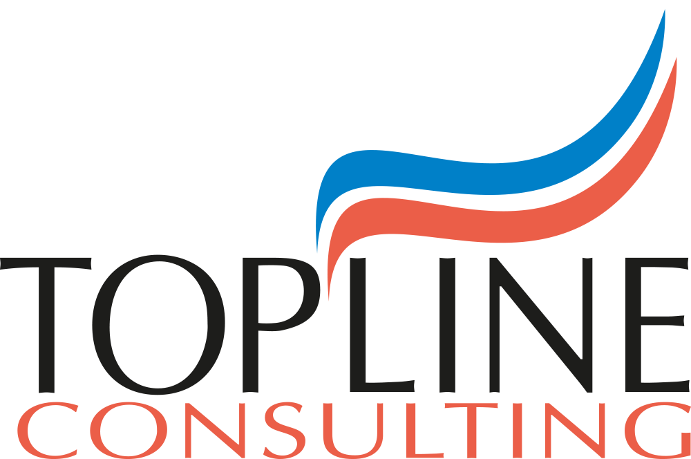 Topline Consulting GmbH