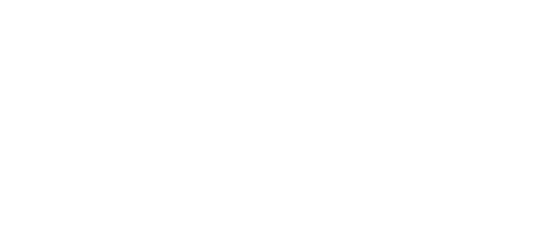 preferred partner logo airbnb voffice