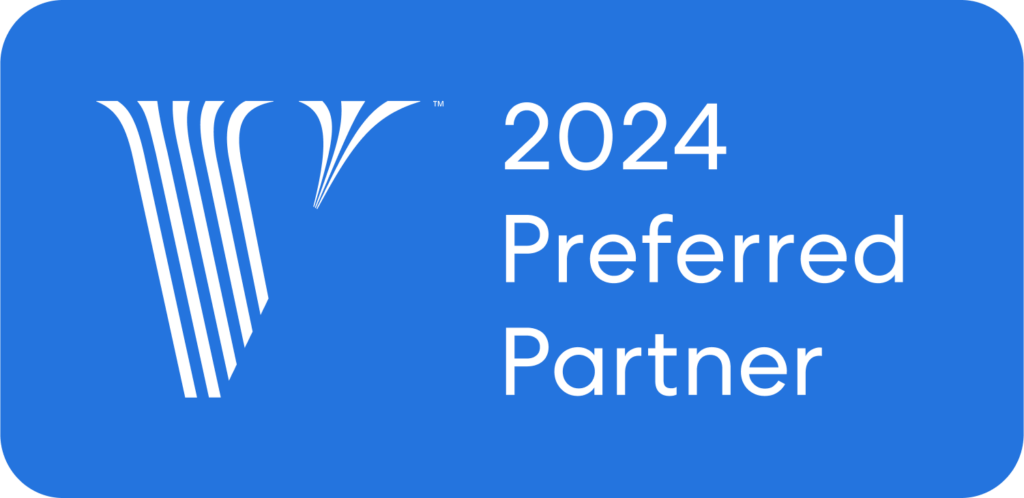 Vrbo-Preferred Partner Logo 2024