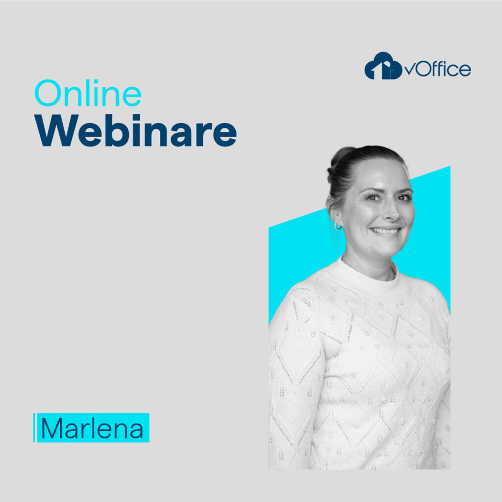 Marlena Webinare Mockup vOffice