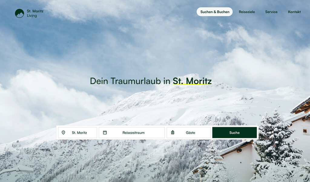 Basic-Website-Paket-vOffice