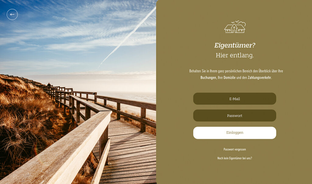 ET-App-vOffice-Titelbild