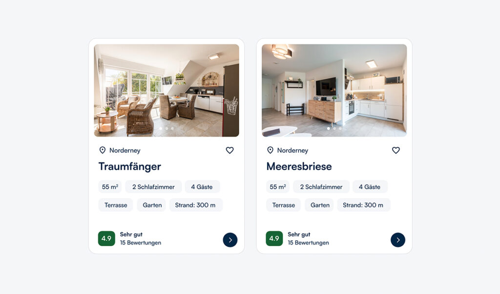 Plugin-fuer-Website-vOffice