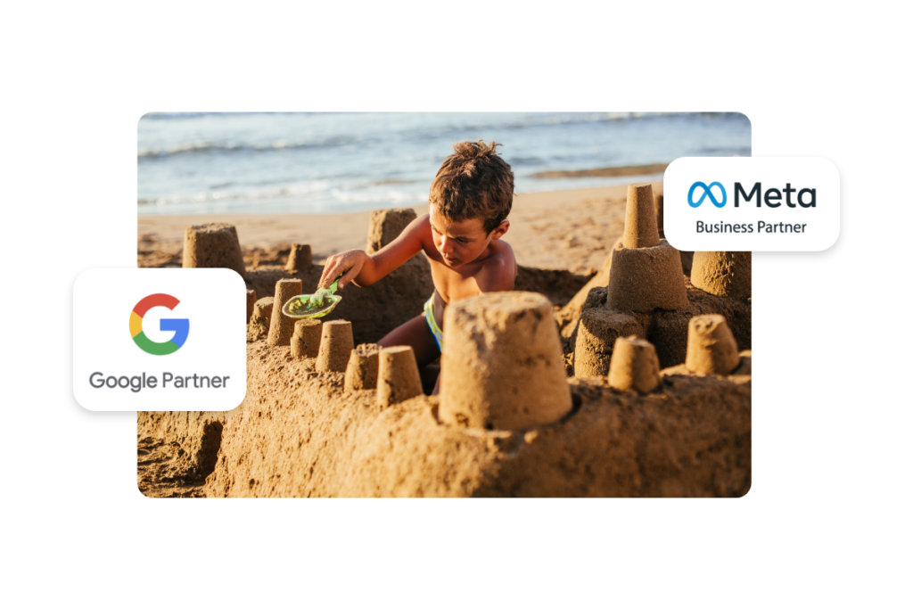 SEO vOffice Image