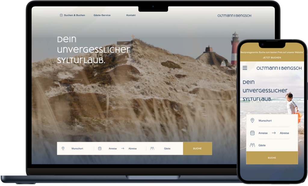 Oltmann-und-Bengsch-Portfolio