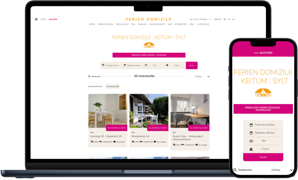 MOCKUP-Benen-Diken-Template-Website-Portfolio