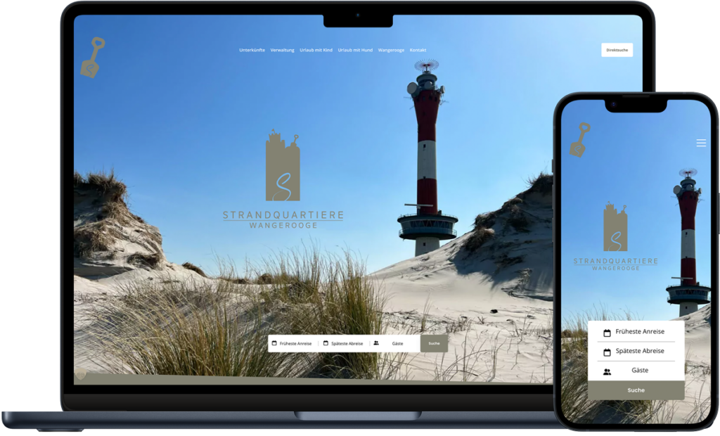 MOCKUP-Strandquartiere-Website-Portfolio