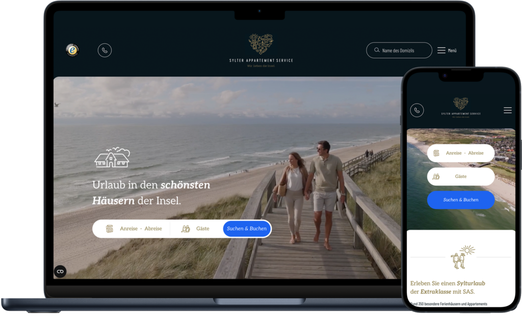 SAS-MOCKUP-Website