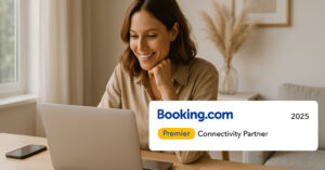 Connectivity Partner 2025 Header
