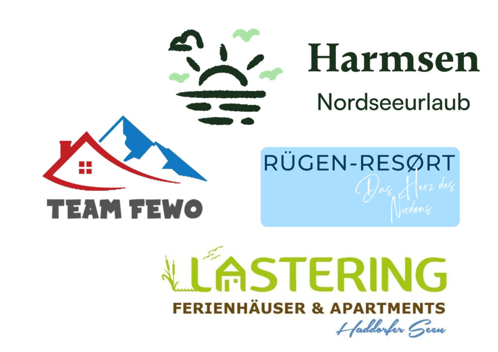 Neukunden Logos April 2025