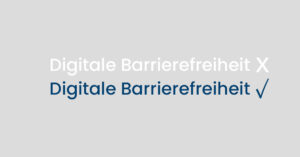 Digitale-Barrierefreiheit-Header-Image-vOffice1