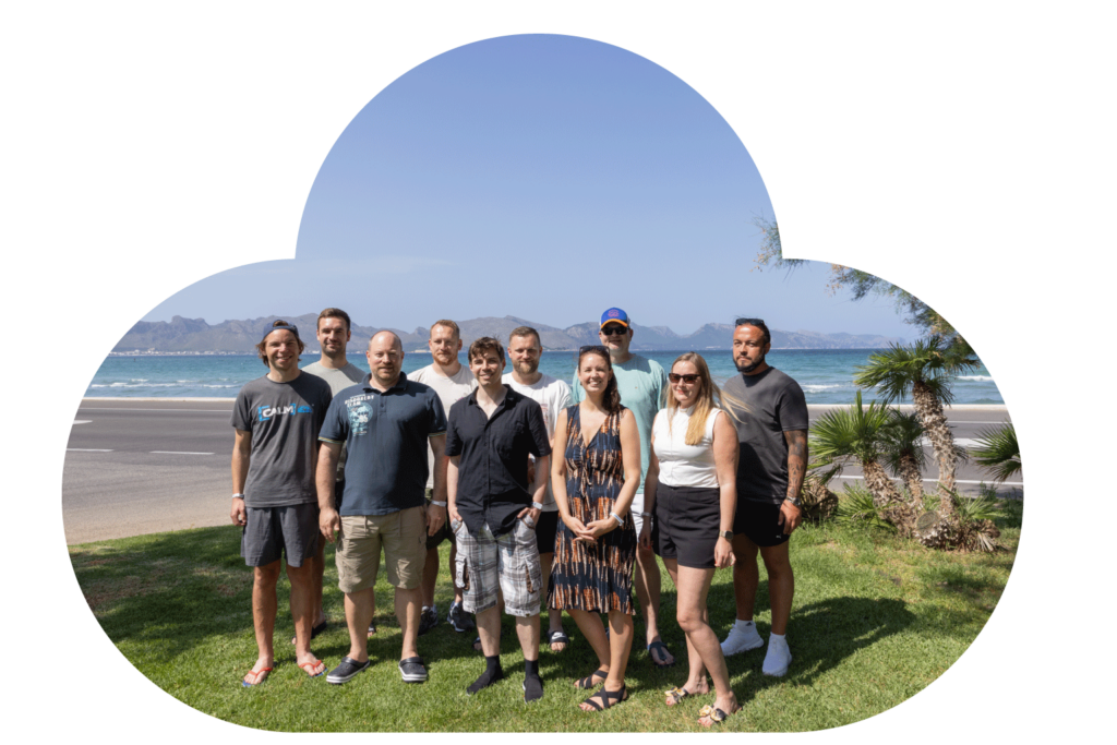 Team-Support-vOffice