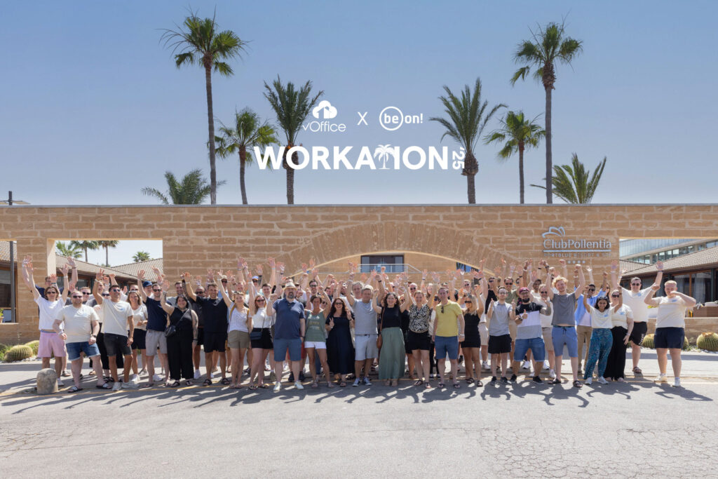vOffice-Workation-2025-gesamtes-Team