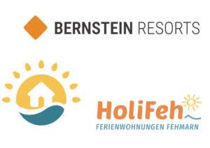 Neukunden-Juli-2025-Logos