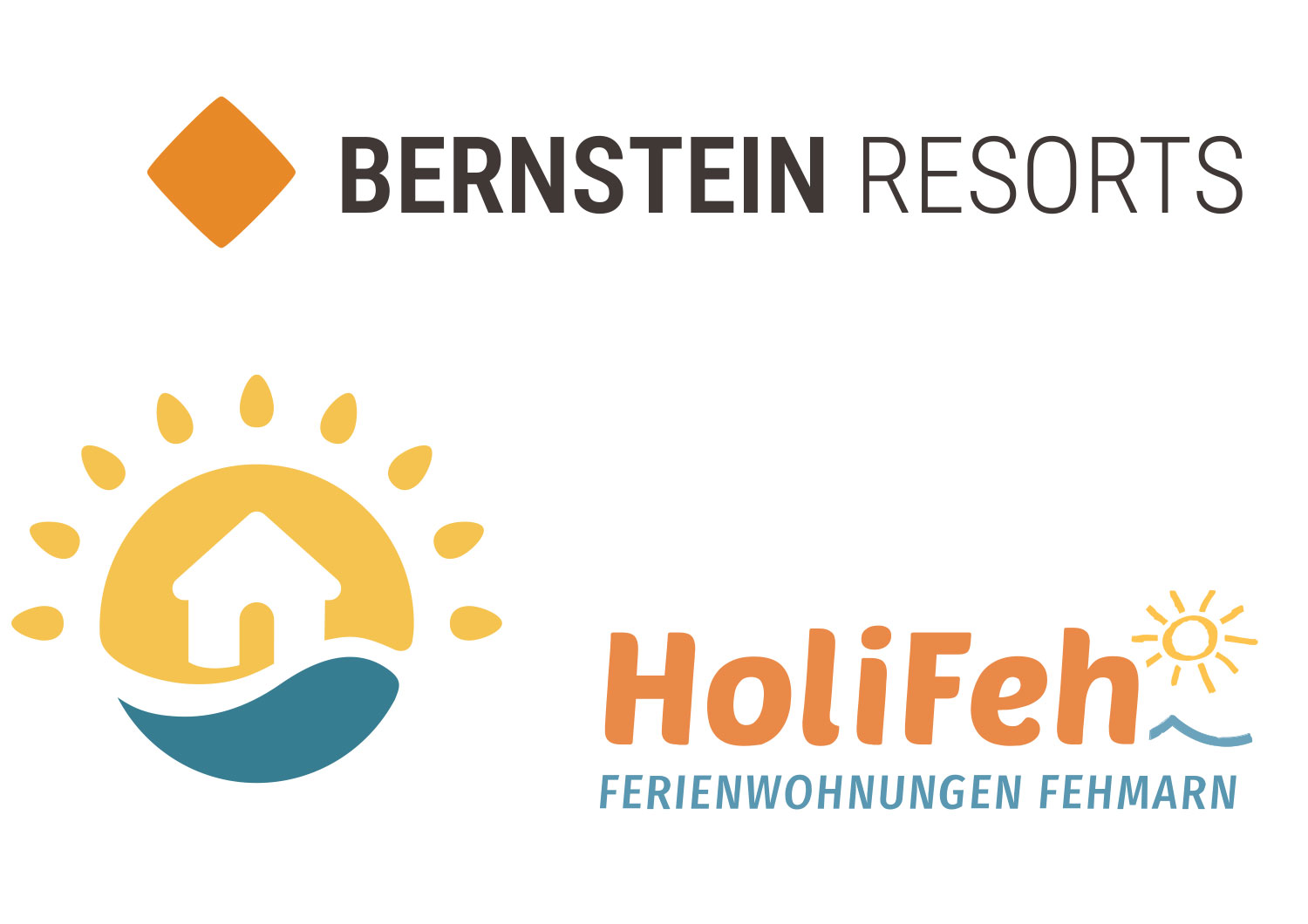Neukunden-Juli-2025-Logos