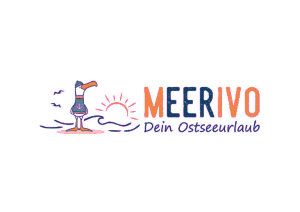 Meerivo Logo