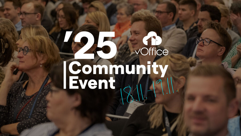 Header_blog-beitrag_ComEvent