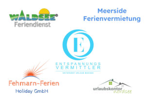 Neukunden-November-2025