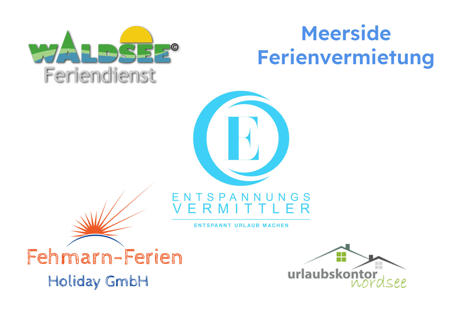 Neukunden-November-2025