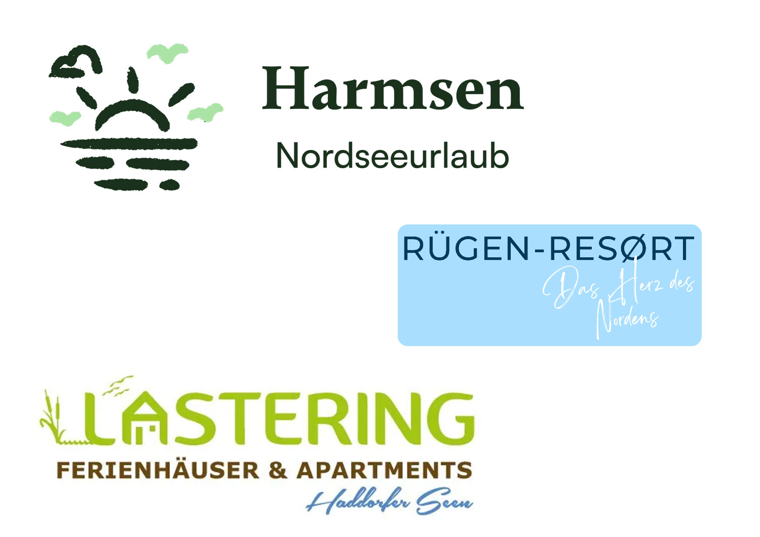 Neukunden aus dem April 2025!