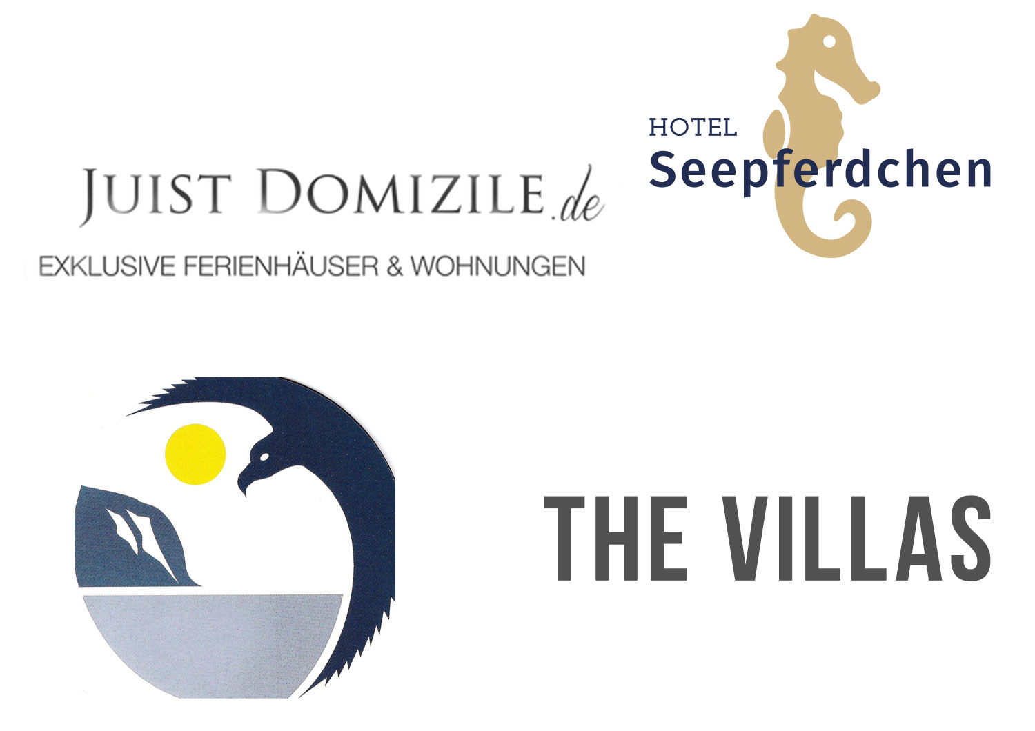 Neukunden aus dem Mai 2025!