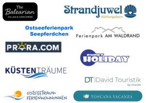 Neukunden Januar 2026 Alternative 2