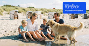 preferred partner 2026 vrbo
