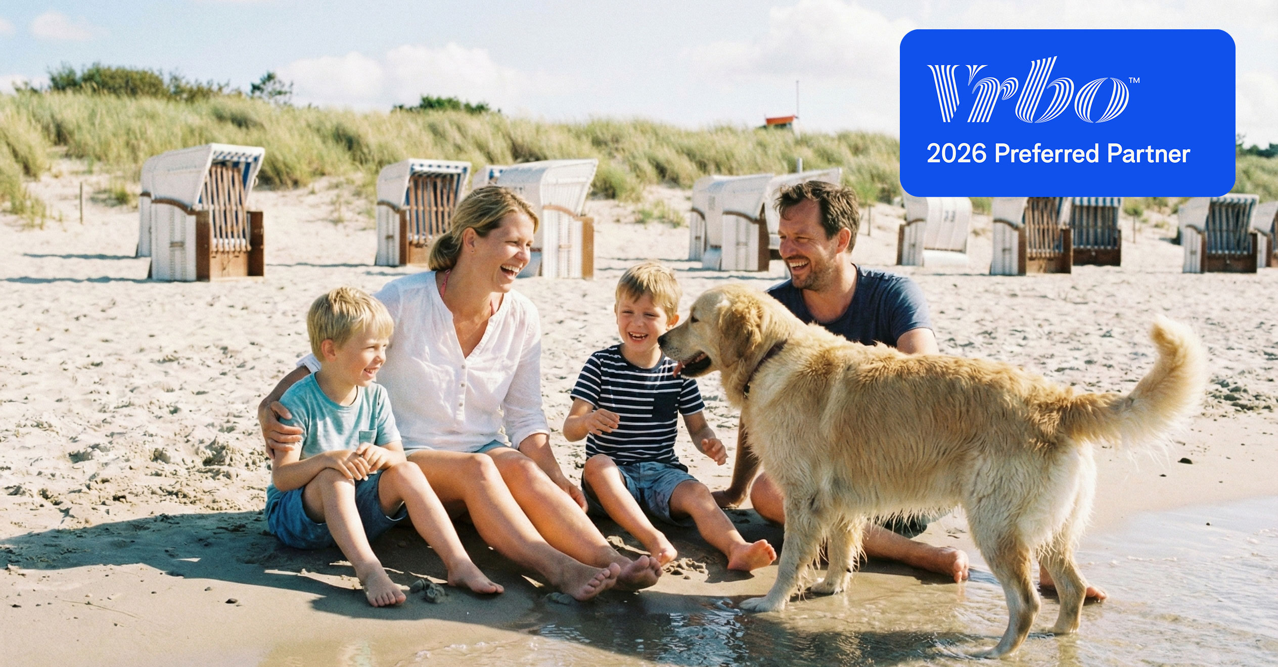 preferred partner 2026 vrbo