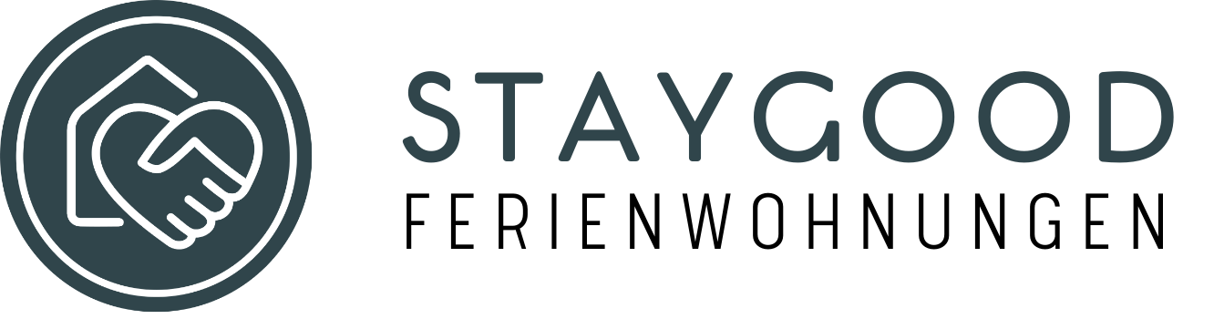 Topline Consulting GmbH