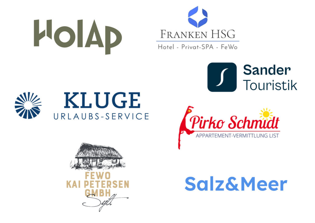 Neukunden-Februar-2026