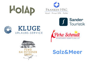 Neukunden-Februar-2026