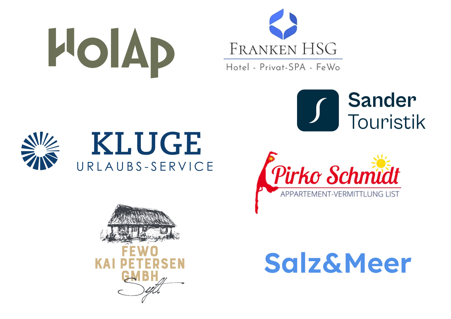 Neukunden-Februar-2026