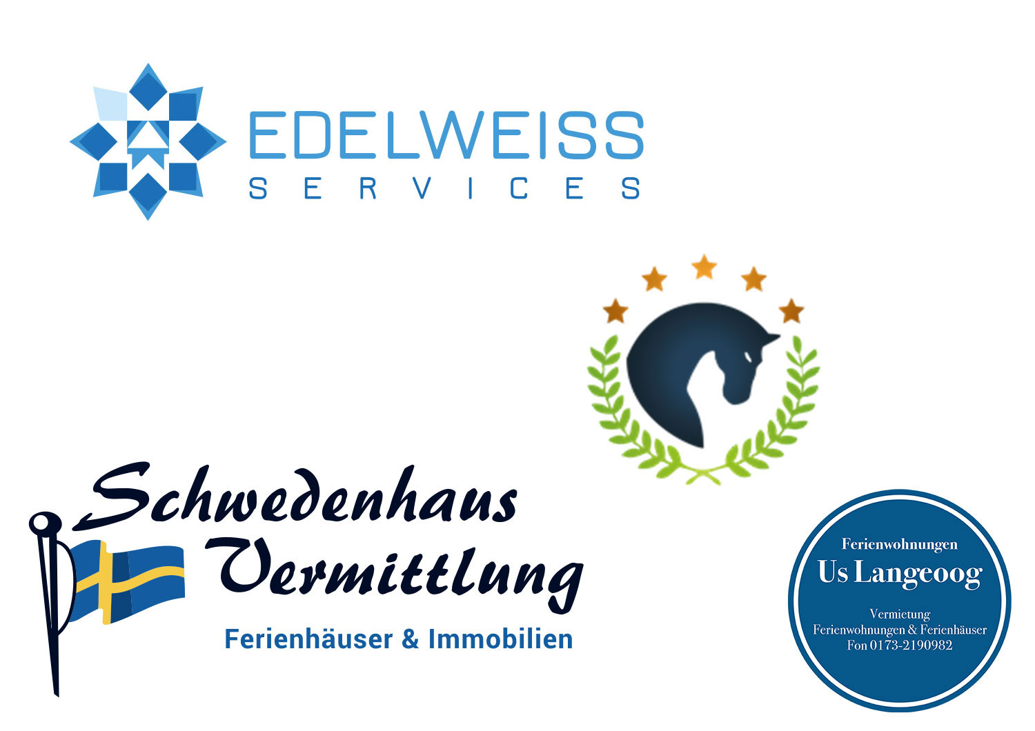 Neukunden aus dem Juni 2025!