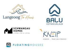 Neukunden-maerz-2026