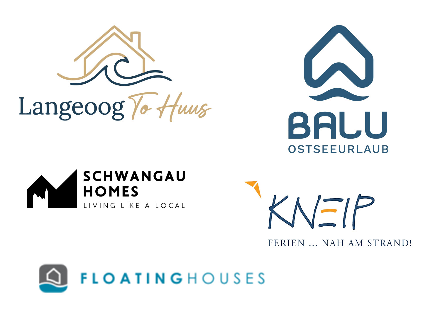 Neukunden-maerz-2026