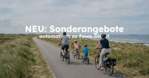 Fewo-Direkt_Fahrradtour