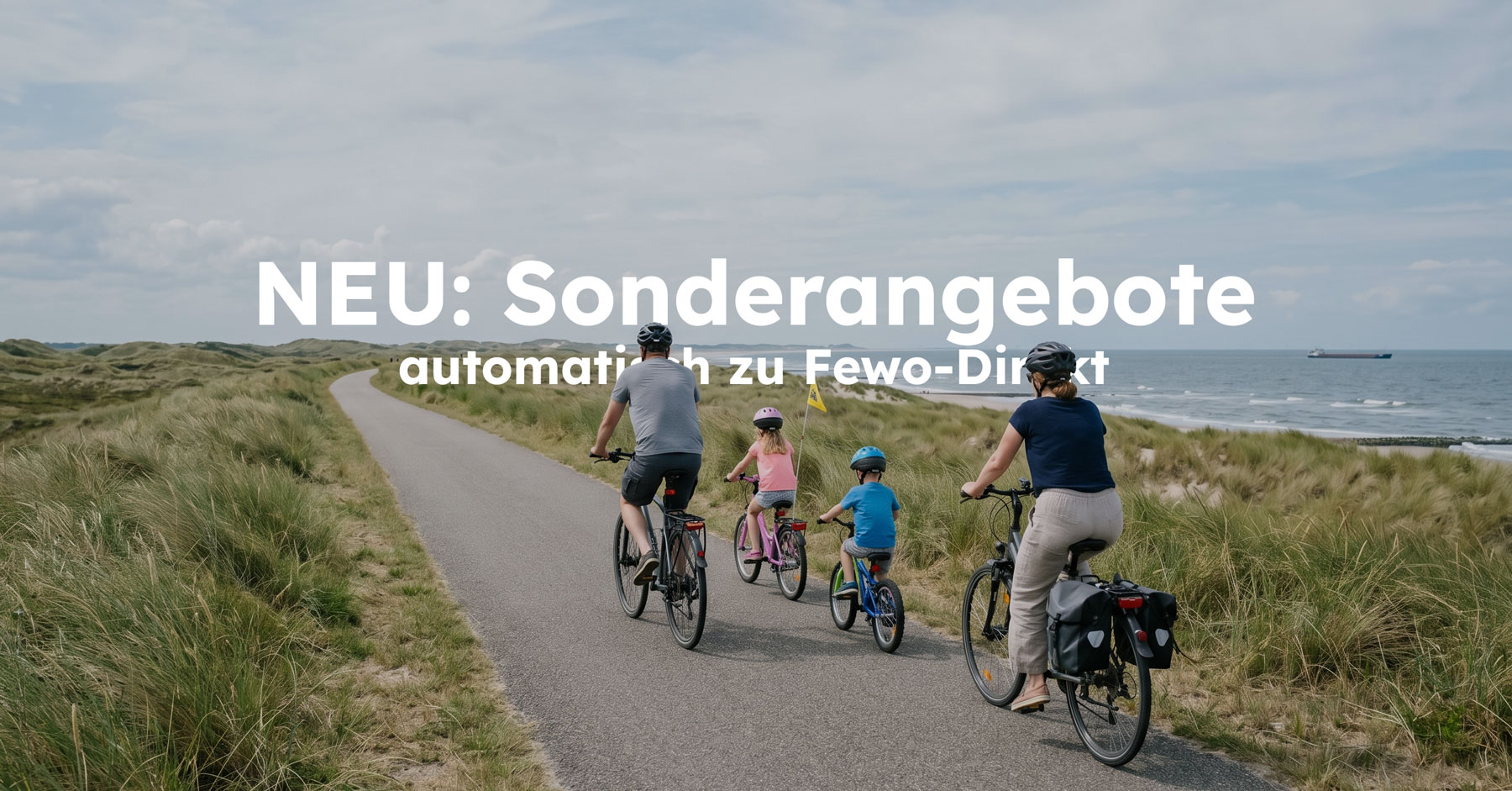 Sonderangebote automatisch an FeWo-direkt/Vrbo übertragen