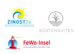 Neukunden Juni