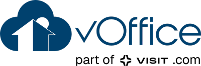vOffice