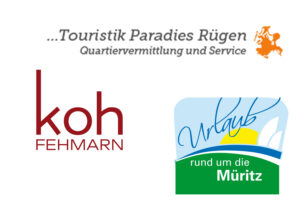Neukunden-juli-2026