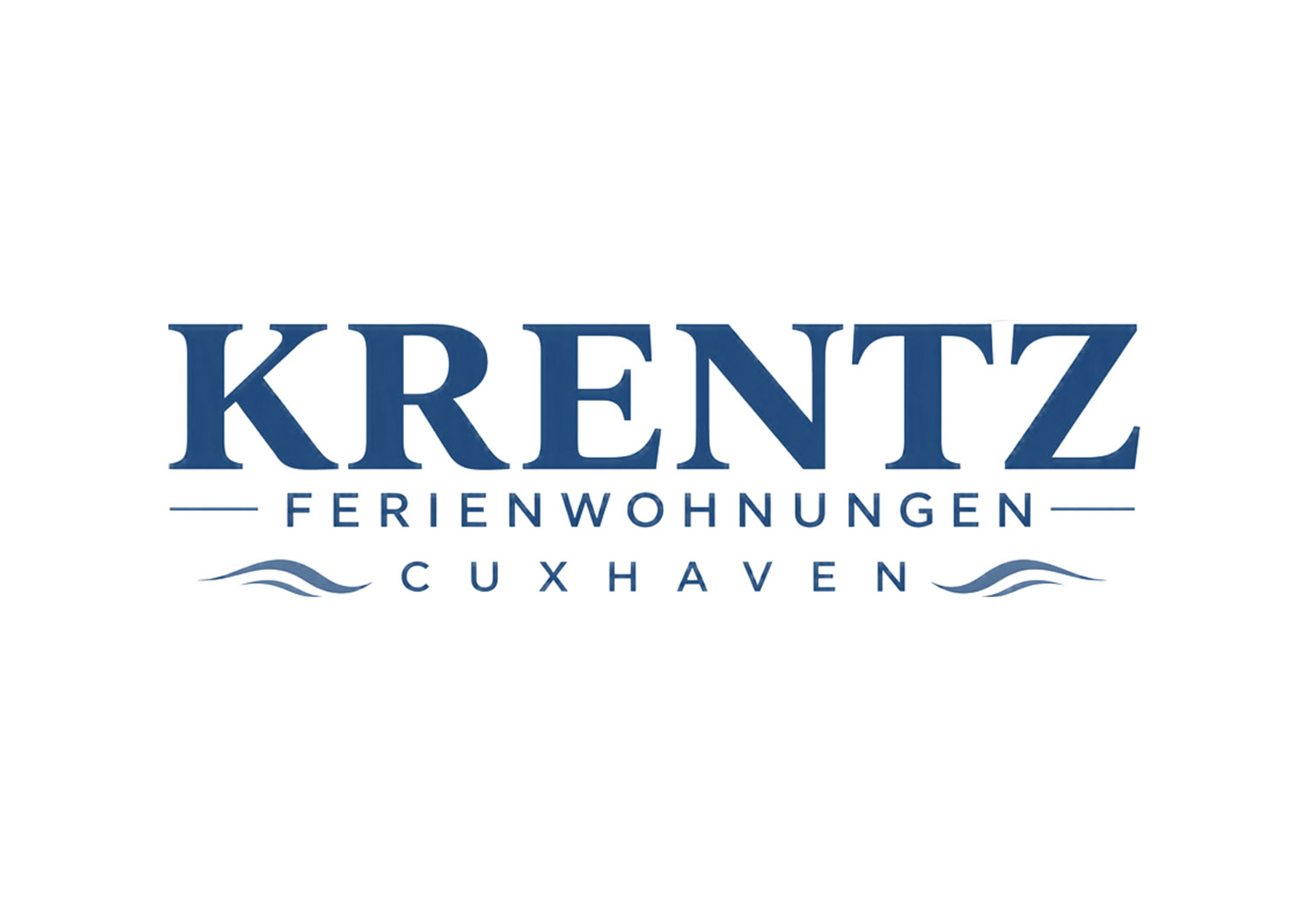 Neukunde Logos 2026